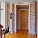 Uuttu By Interhome