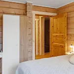 Uuttu By Interhome Pyhätunturi