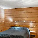 Uuttu By Interhome * Pyhätunturi