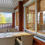Uuttu By Interhome *