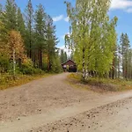 Uuttu By Interhome Loma-asunnot