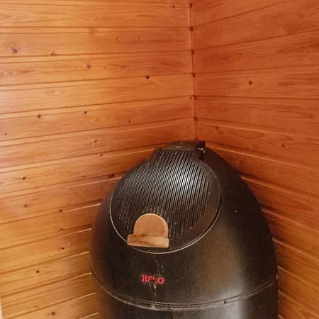 Uuttu By Interhome Σπίτι διακοπών